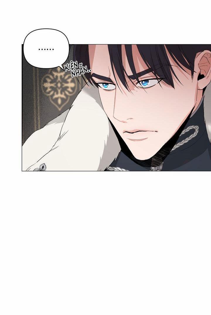 HAI ĐẾ QUỐC, NÔ LỆ CỦA ĐẾ QUỐC 5 trang 15