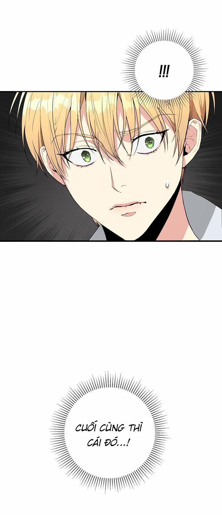 HAI ĐẾ QUỐC, NÔ LỆ CỦA ĐẾ QUỐC 5 trang 2