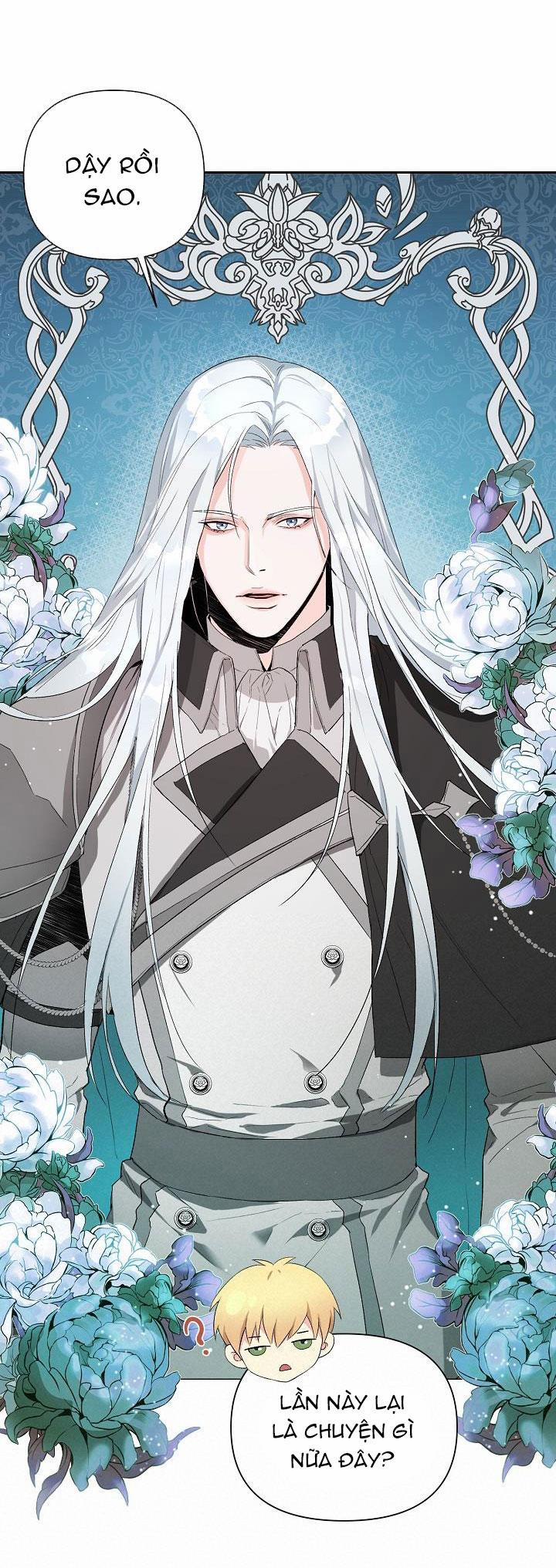 HAI ĐẾ QUỐC, NÔ LỆ CỦA ĐẾ QUỐC 5 trang 24