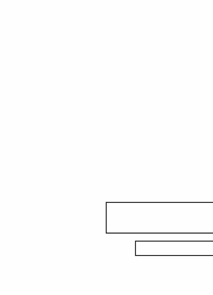 HAI ĐẾ QUỐC, NÔ LỆ CỦA ĐẾ QUỐC 5 trang 28