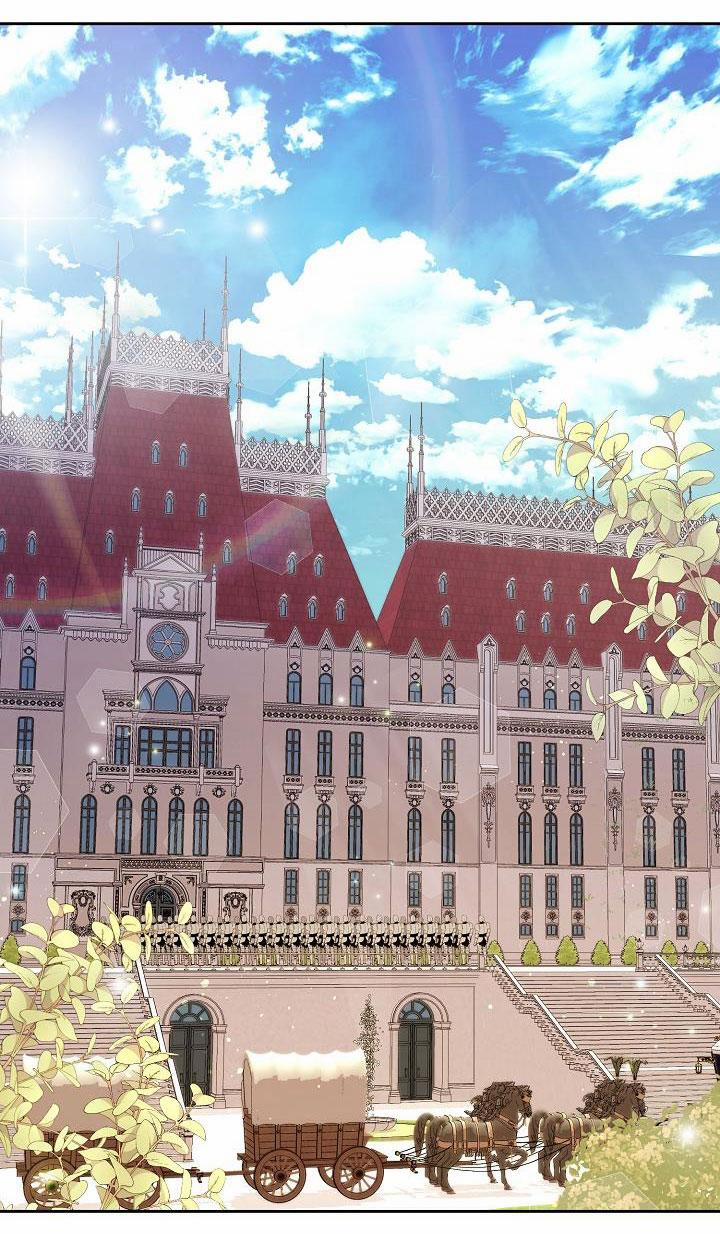 HAI ĐẾ QUỐC, NÔ LỆ CỦA ĐẾ QUỐC 5 trang 29