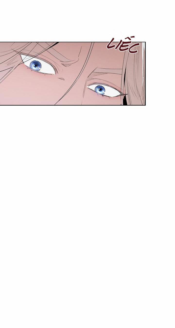 HAI ĐẾ QUỐC, NÔ LỆ CỦA ĐẾ QUỐC 5 trang 37