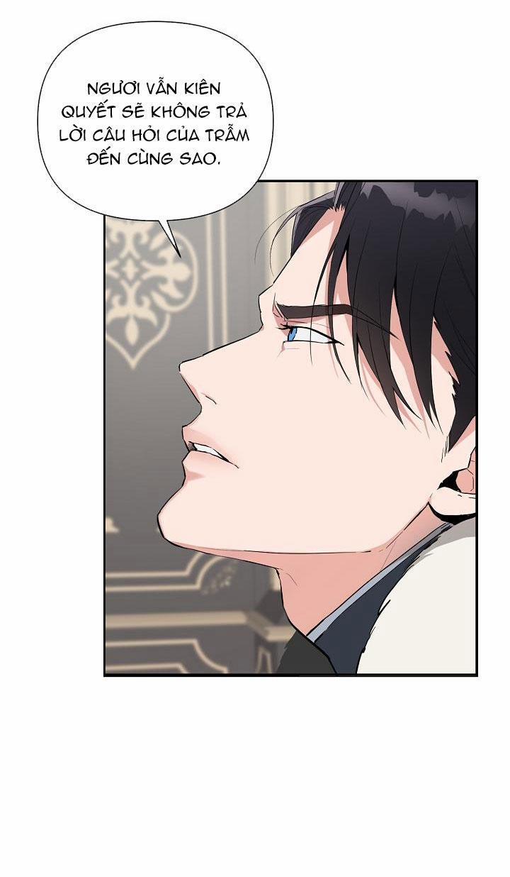 HAI ĐẾ QUỐC, NÔ LỆ CỦA ĐẾ QUỐC 5 trang 4