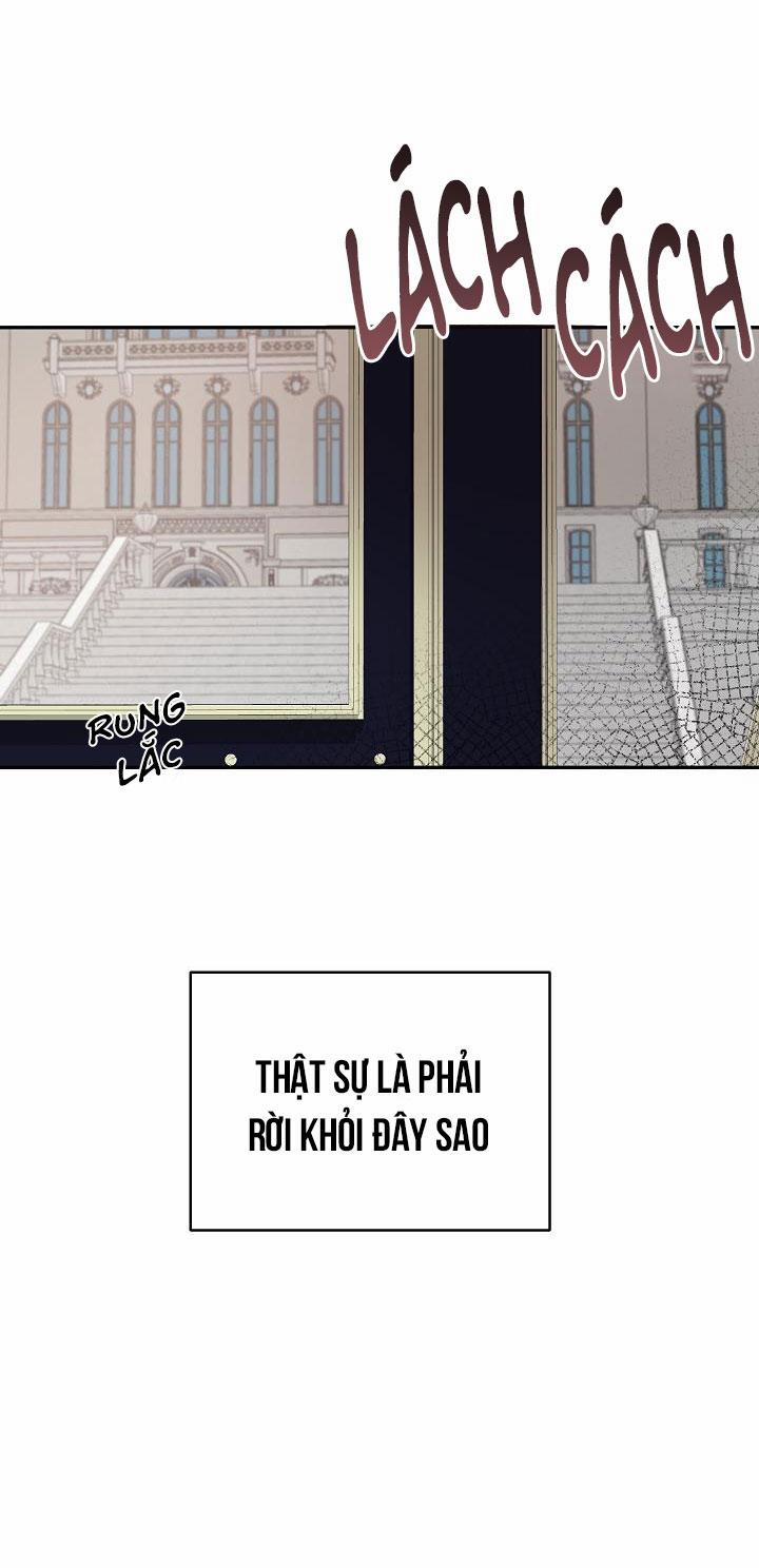 HAI ĐẾ QUỐC, NÔ LỆ CỦA ĐẾ QUỐC 5 trang 41