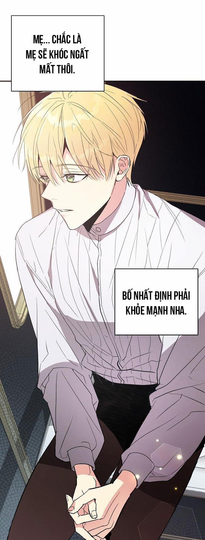 HAI ĐẾ QUỐC, NÔ LỆ CỦA ĐẾ QUỐC 5 trang 42