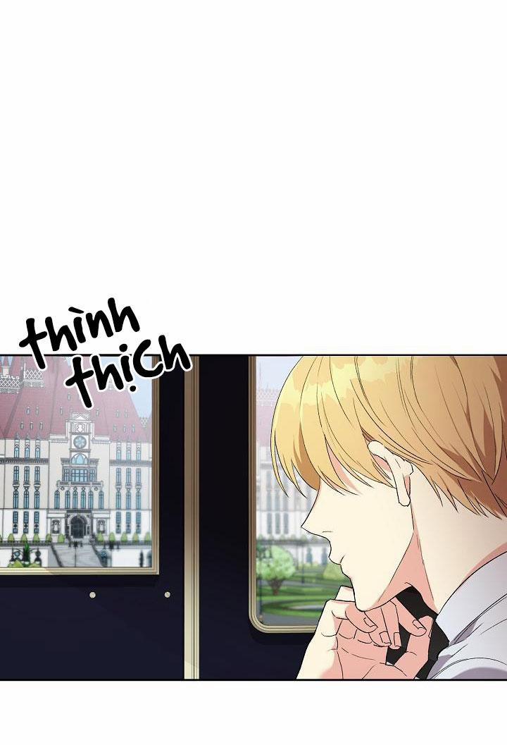 HAI ĐẾ QUỐC, NÔ LỆ CỦA ĐẾ QUỐC 5 trang 45