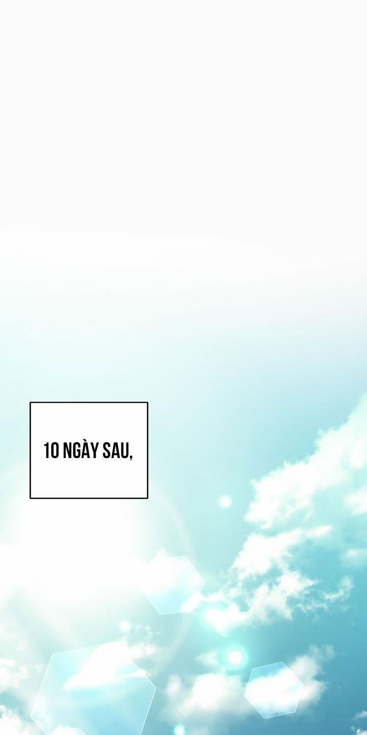 HAI ĐẾ QUỐC, NÔ LỆ CỦA ĐẾ QUỐC 5 trang 47