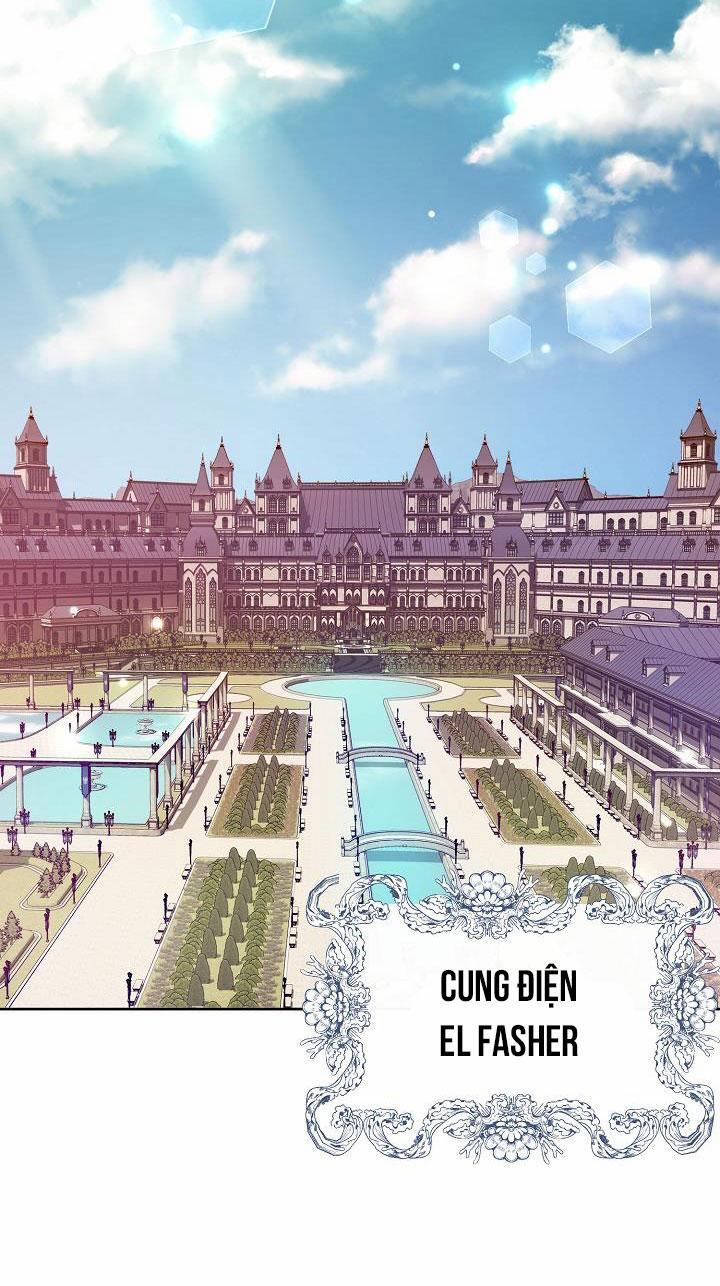 HAI ĐẾ QUỐC, NÔ LỆ CỦA ĐẾ QUỐC 5 trang 48