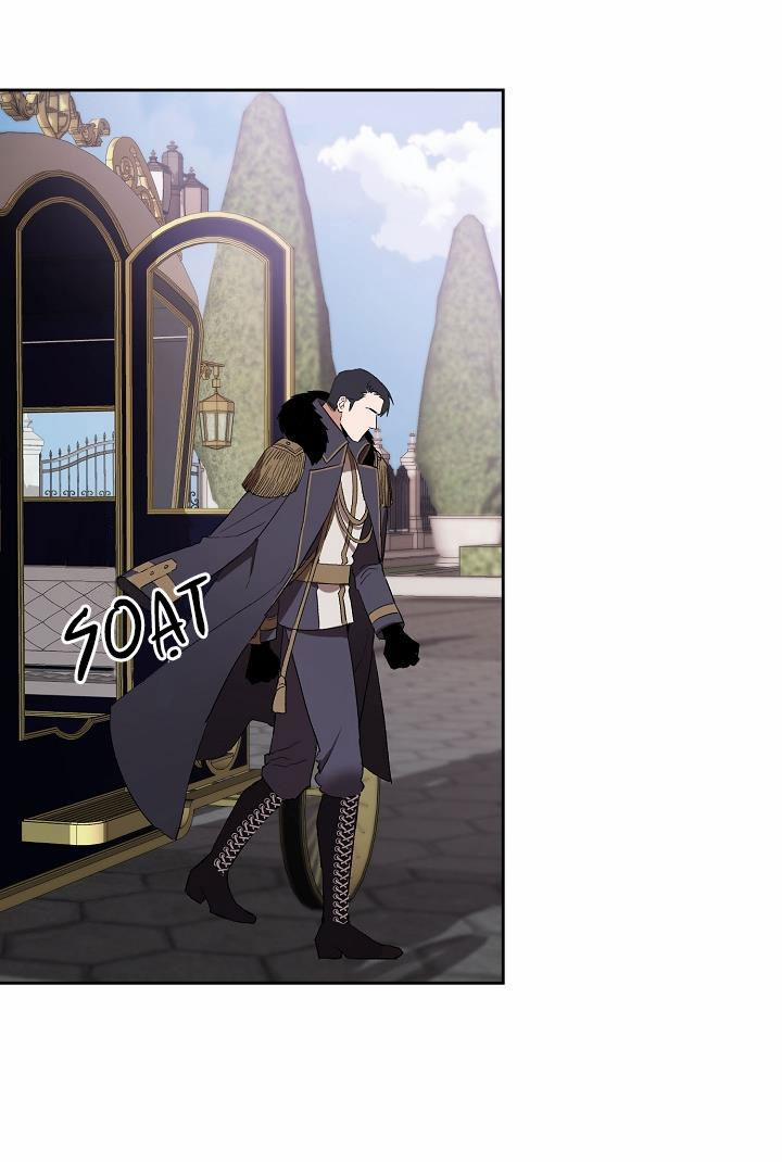 HAI ĐẾ QUỐC, NÔ LỆ CỦA ĐẾ QUỐC 5 trang 49