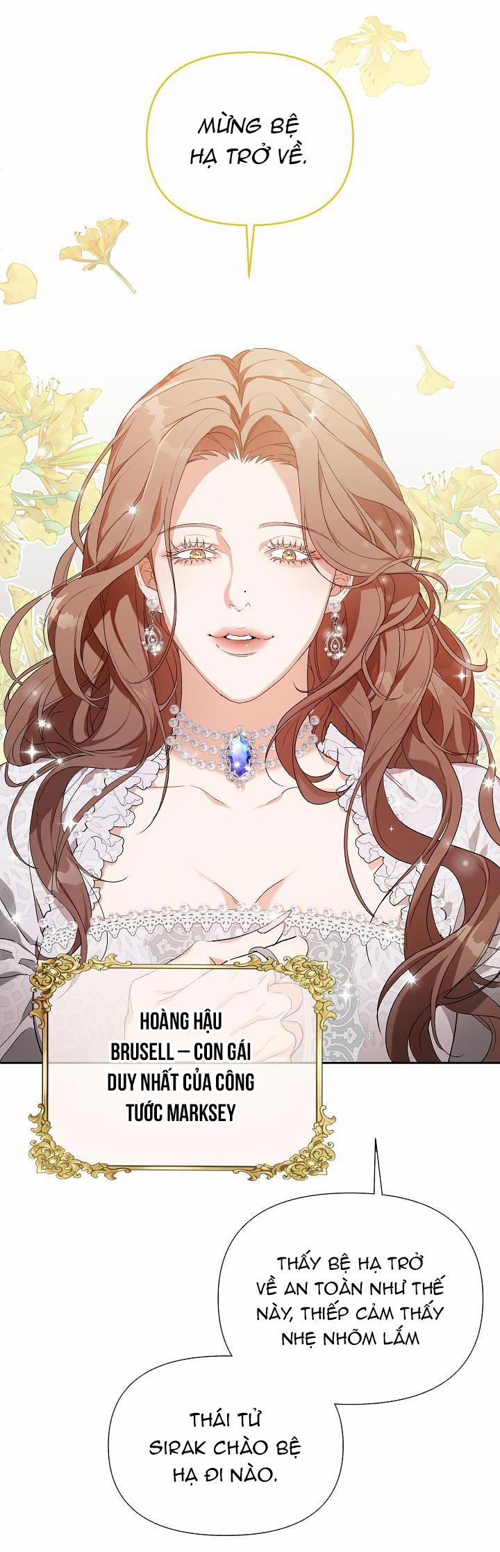 HAI ĐẾ QUỐC, NÔ LỆ CỦA ĐẾ QUỐC 5 trang 57