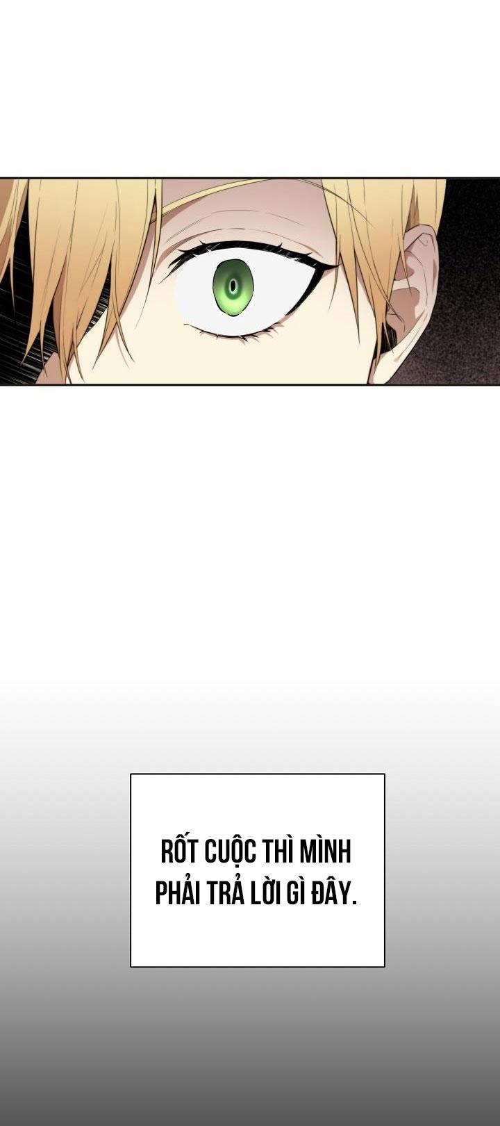 HAI ĐẾ QUỐC, NÔ LỆ CỦA ĐẾ QUỐC 5 trang 7