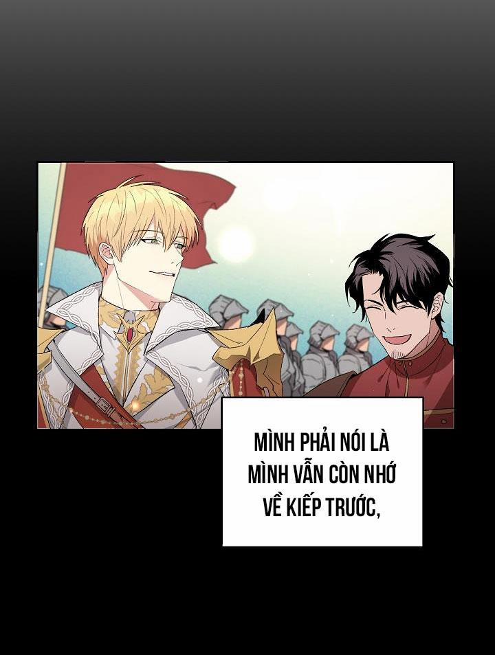 HAI ĐẾ QUỐC, NÔ LỆ CỦA ĐẾ QUỐC 5 trang 8