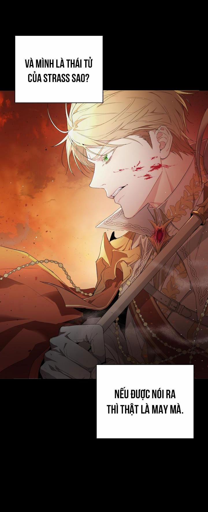 HAI ĐẾ QUỐC, NÔ LỆ CỦA ĐẾ QUỐC 5 trang 9