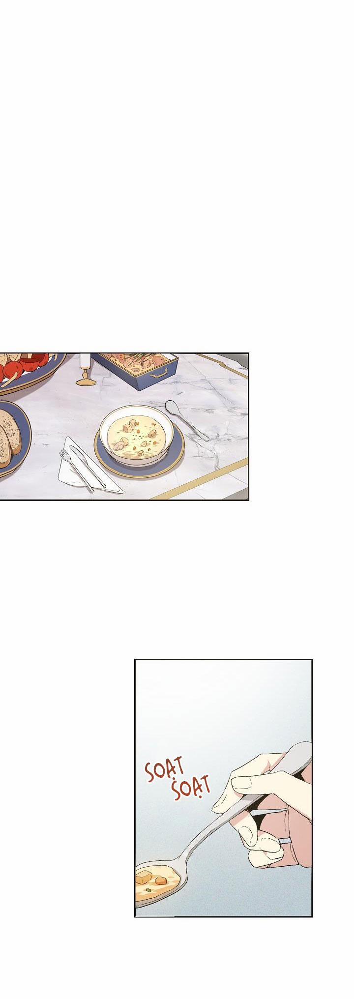 HAI ĐẾ QUỐC, NÔ LỆ CỦA ĐẾ QUỐC 6 trang 14