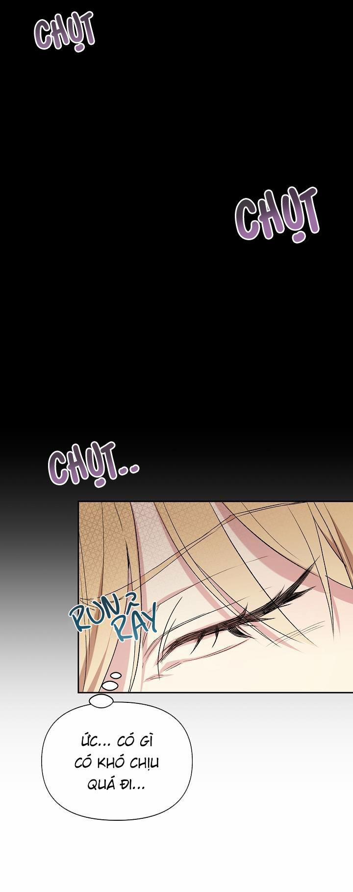 HAI ĐẾ QUỐC, NÔ LỆ CỦA ĐẾ QUỐC 6 trang 29