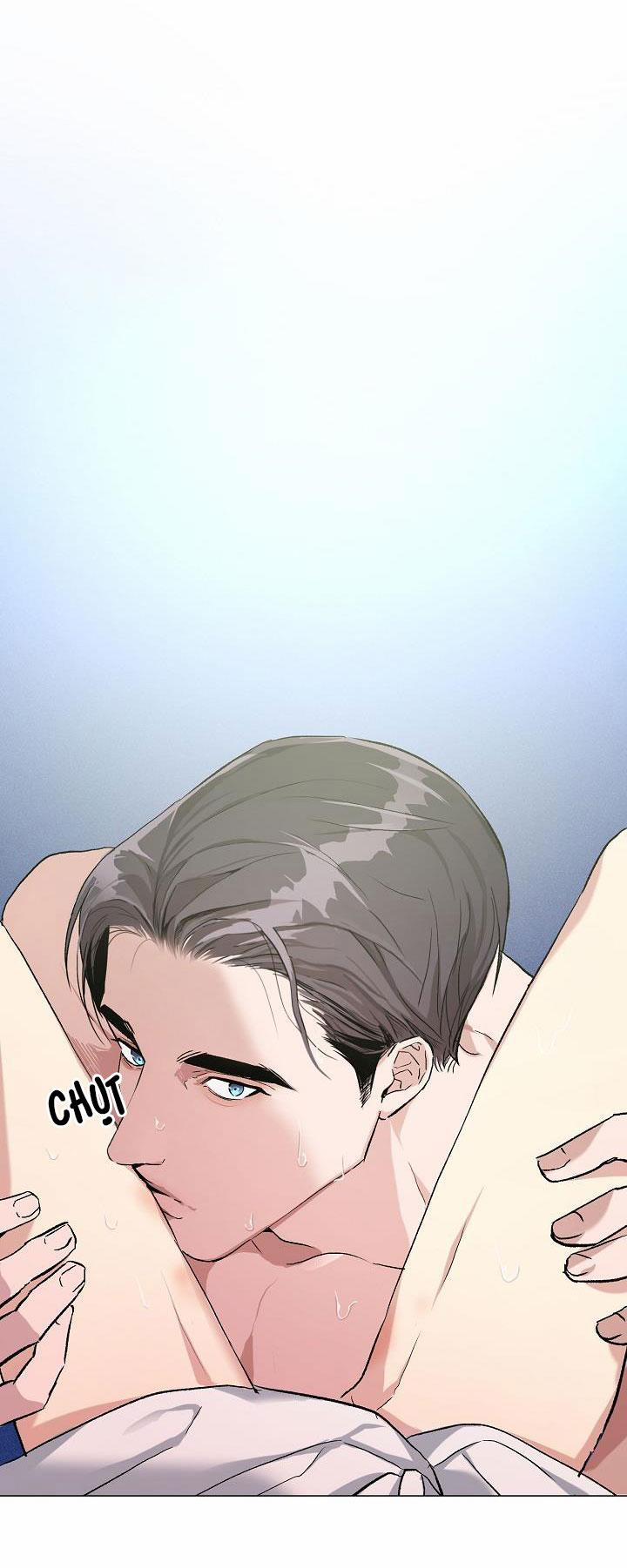 HAI ĐẾ QUỐC, NÔ LỆ CỦA ĐẾ QUỐC 6 trang 31