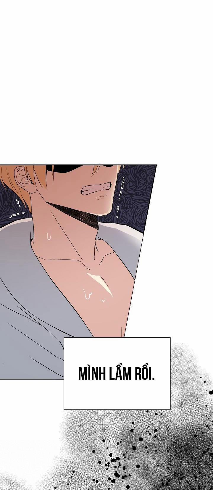 HAI ĐẾ QUỐC, NÔ LỆ CỦA ĐẾ QUỐC 6 trang 35