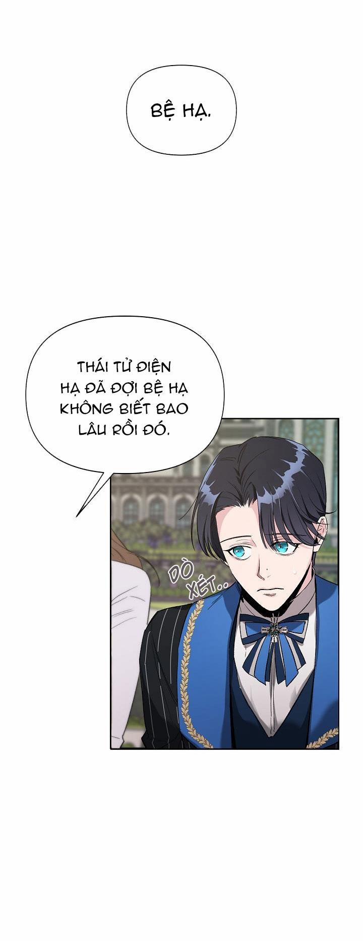 HAI ĐẾ QUỐC, NÔ LỆ CỦA ĐẾ QUỐC 6 trang 4