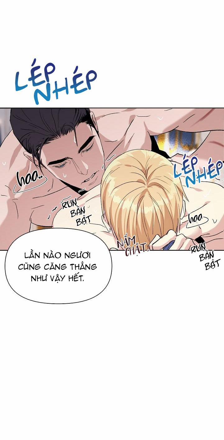 HAI ĐẾ QUỐC, NÔ LỆ CỦA ĐẾ QUỐC 6 trang 42