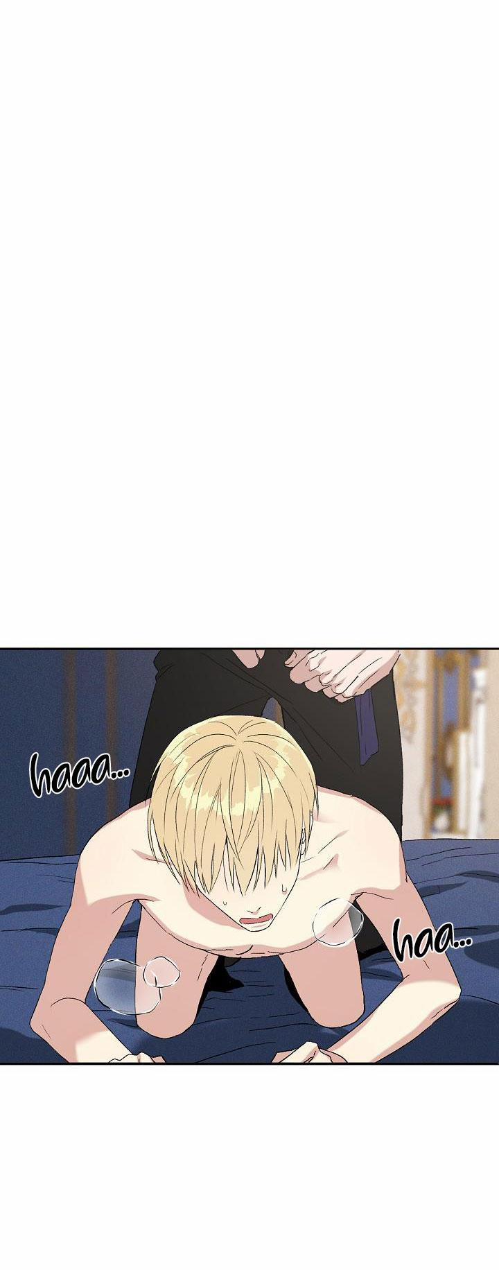 HAI ĐẾ QUỐC, NÔ LỆ CỦA ĐẾ QUỐC 6 trang 44