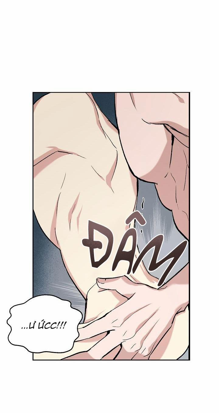 HAI ĐẾ QUỐC, NÔ LỆ CỦA ĐẾ QUỐC 6 trang 47