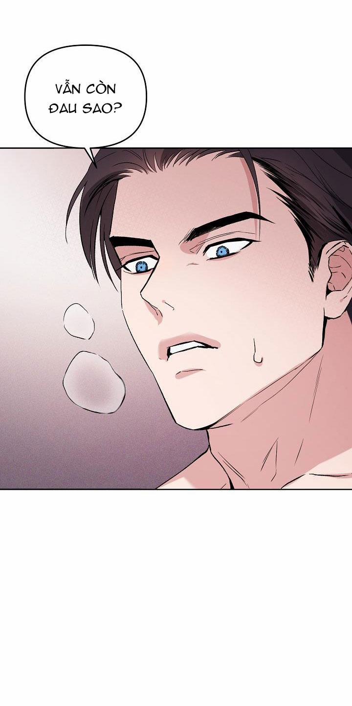 HAI ĐẾ QUỐC, NÔ LỆ CỦA ĐẾ QUỐC 6 trang 48