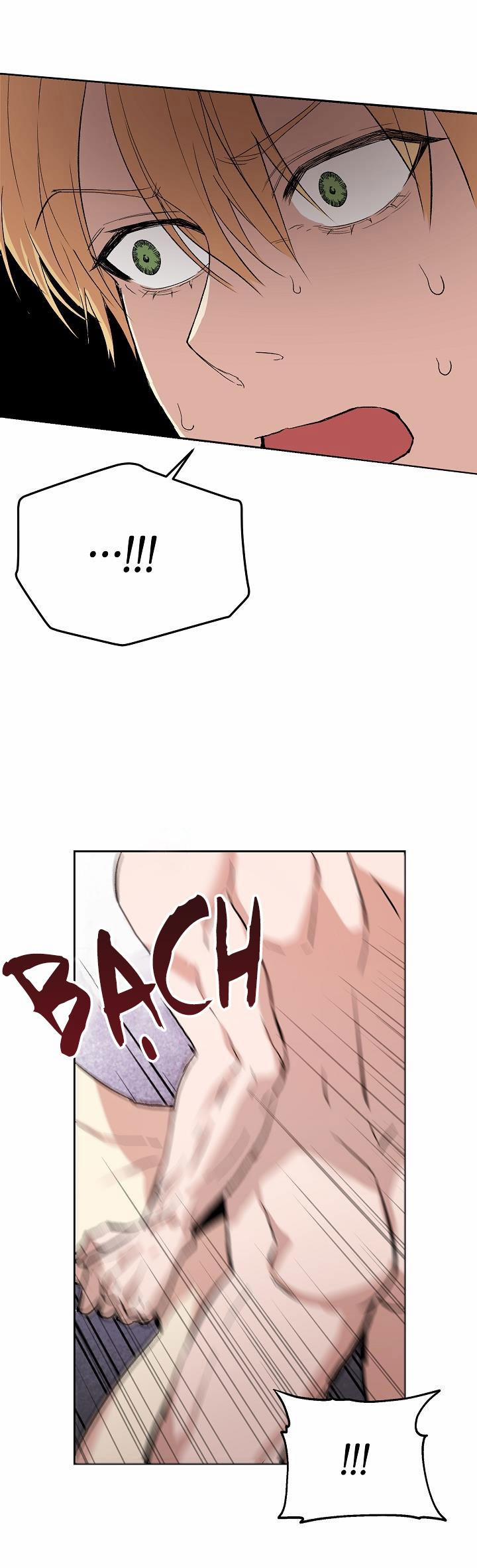 HAI ĐẾ QUỐC, NÔ LỆ CỦA ĐẾ QUỐC 6 trang 50