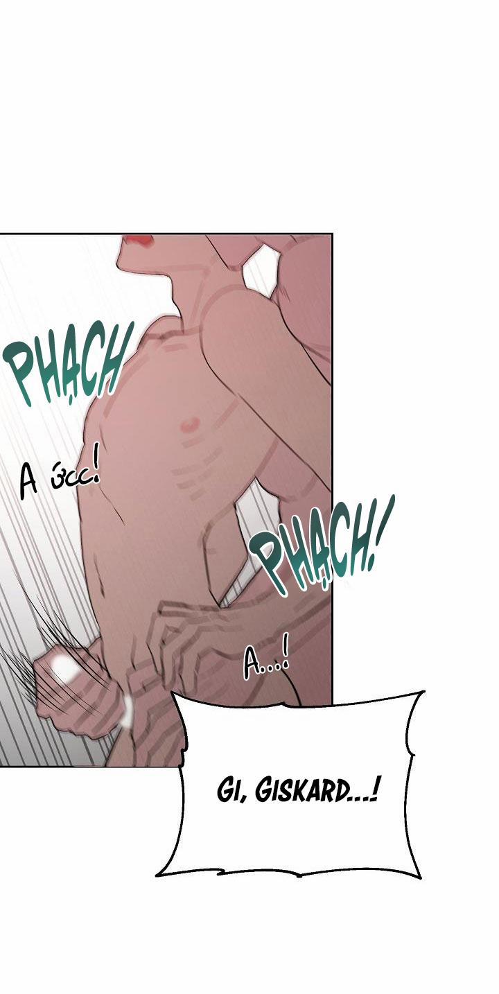 HAI ĐẾ QUỐC, NÔ LỆ CỦA ĐẾ QUỐC 6 trang 53