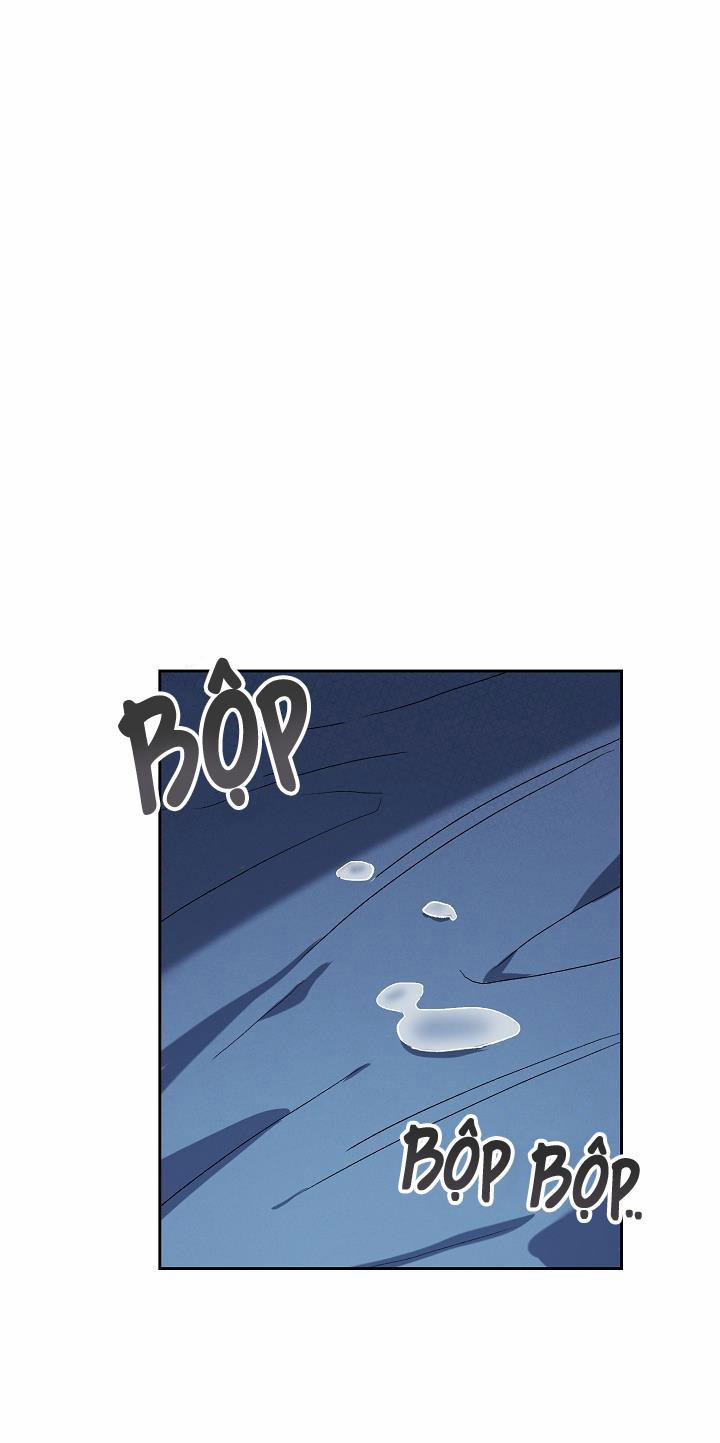 HAI ĐẾ QUỐC, NÔ LỆ CỦA ĐẾ QUỐC 6 trang 57