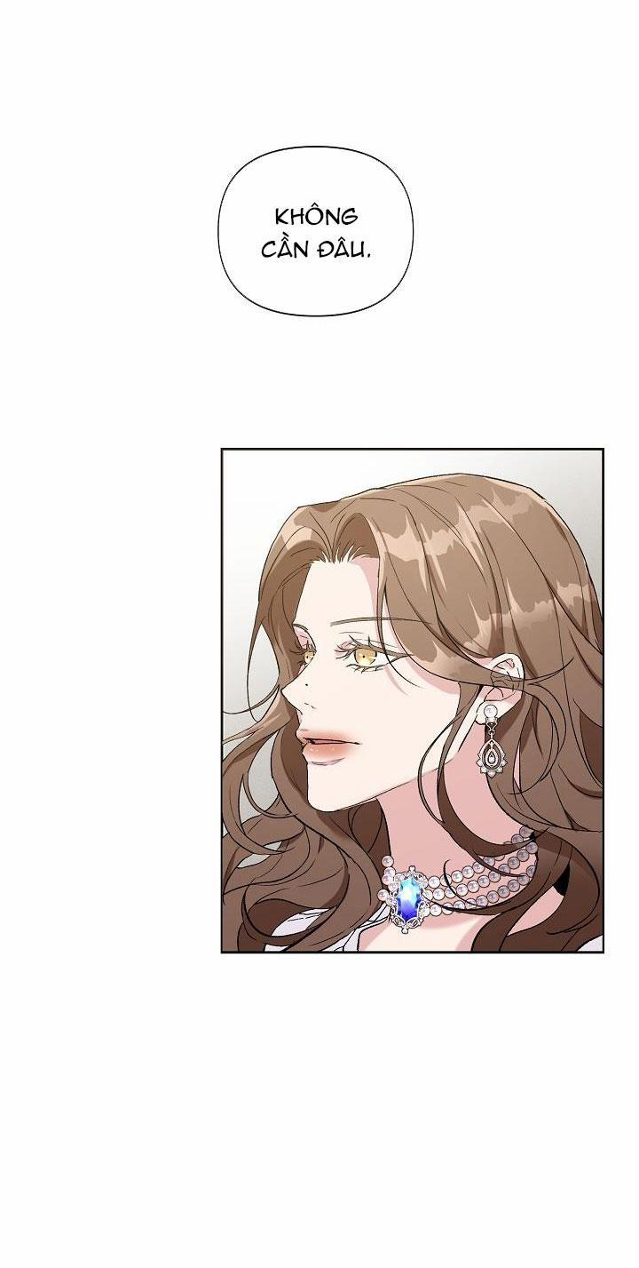 HAI ĐẾ QUỐC, NÔ LỆ CỦA ĐẾ QUỐC 6 trang 6