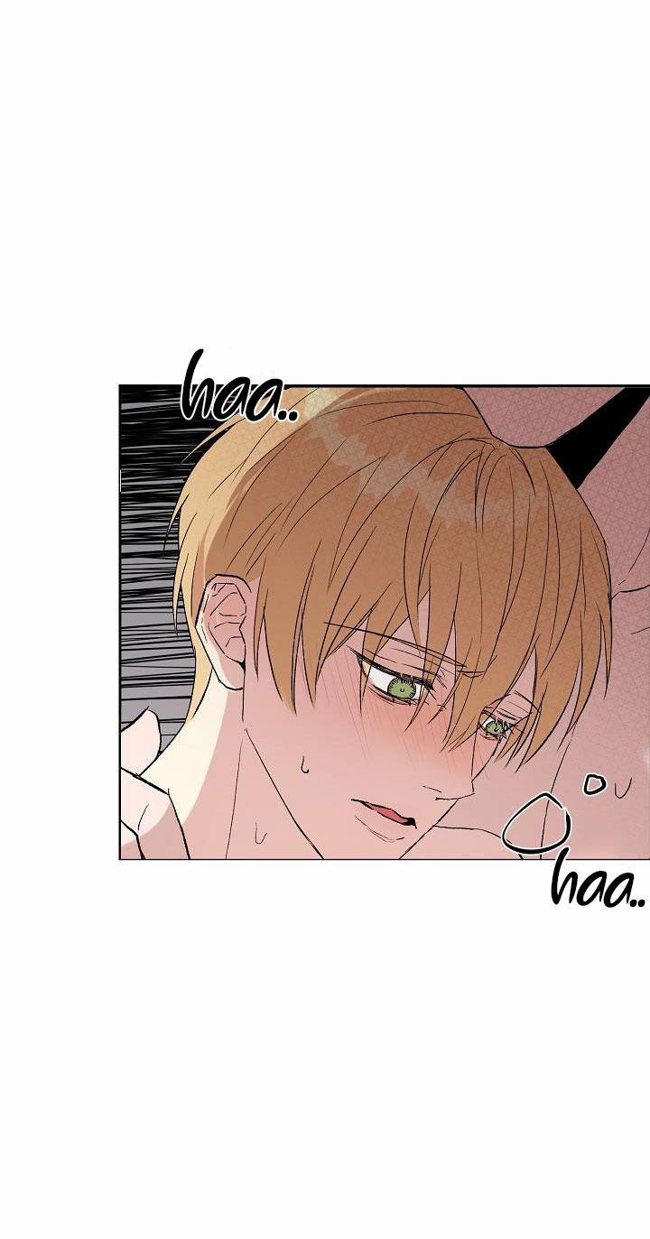 HAI ĐẾ QUỐC, NÔ LỆ CỦA ĐẾ QUỐC 6 trang 61