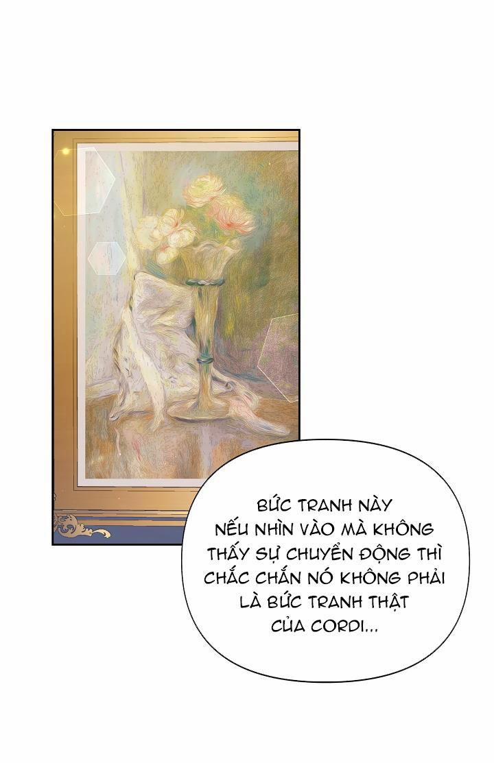 HAI ĐẾ QUỐC, NÔ LỆ CỦA ĐẾ QUỐC 7 trang 0