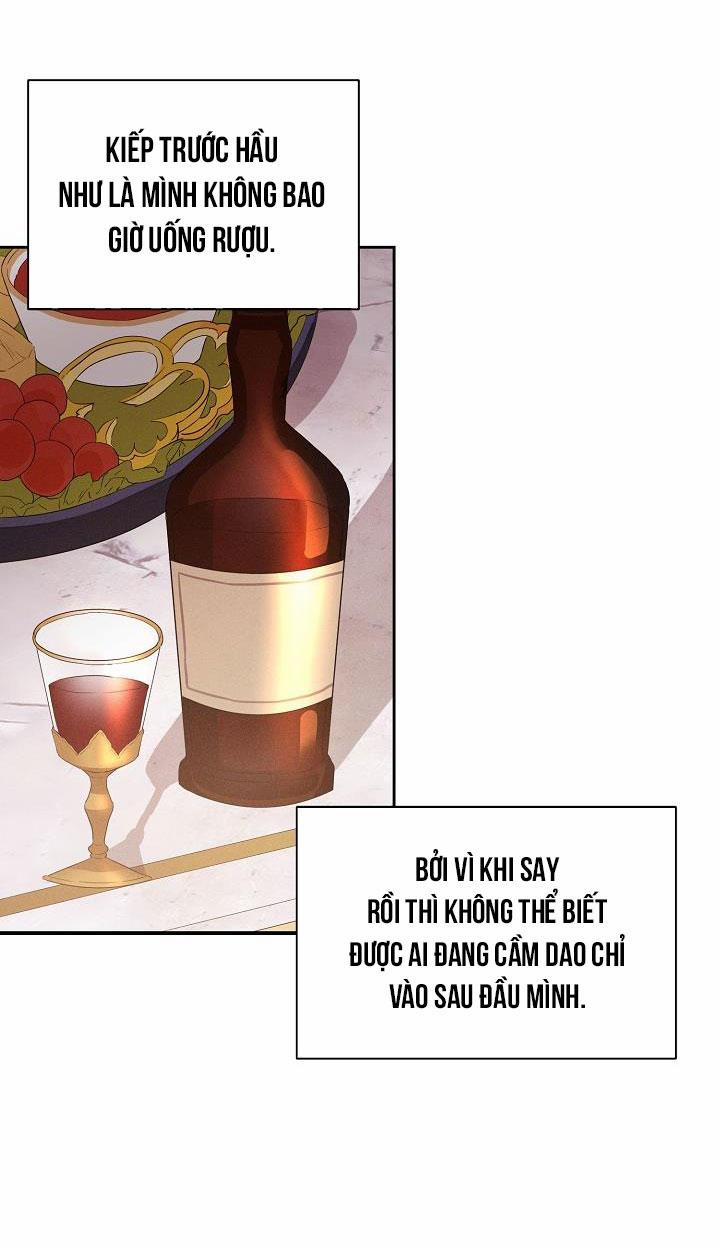 HAI ĐẾ QUỐC, NÔ LỆ CỦA ĐẾ QUỐC 7 trang 10