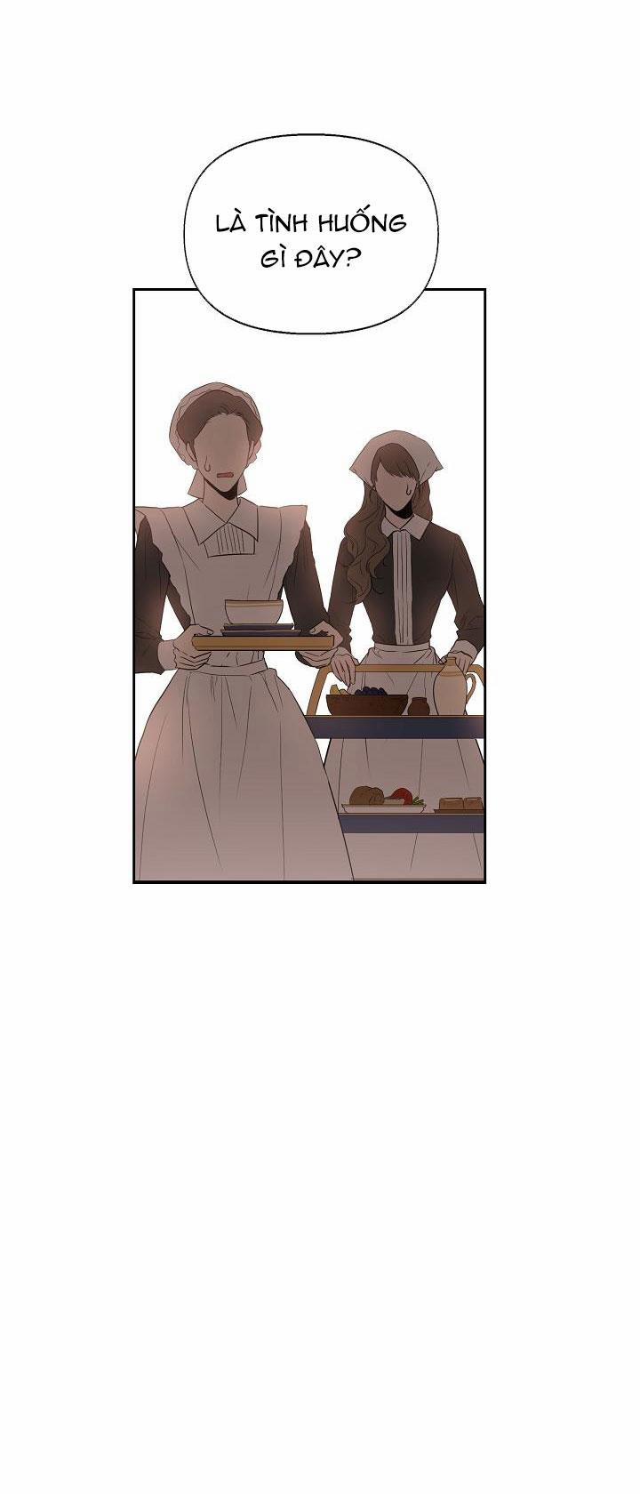 HAI ĐẾ QUỐC, NÔ LỆ CỦA ĐẾ QUỐC 7 trang 14