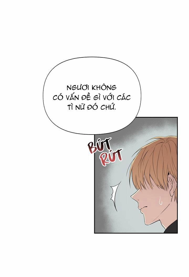 HAI ĐẾ QUỐC, NÔ LỆ CỦA ĐẾ QUỐC 7 trang 15