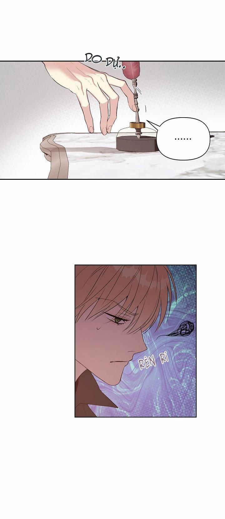 HAI ĐẾ QUỐC, NÔ LỆ CỦA ĐẾ QUỐC 7 trang 27