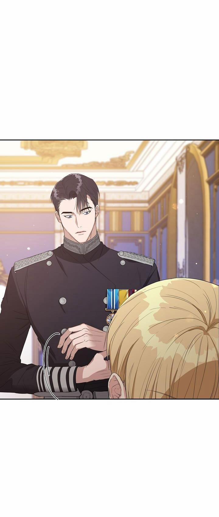 HAI ĐẾ QUỐC, NÔ LỆ CỦA ĐẾ QUỐC 7 trang 30