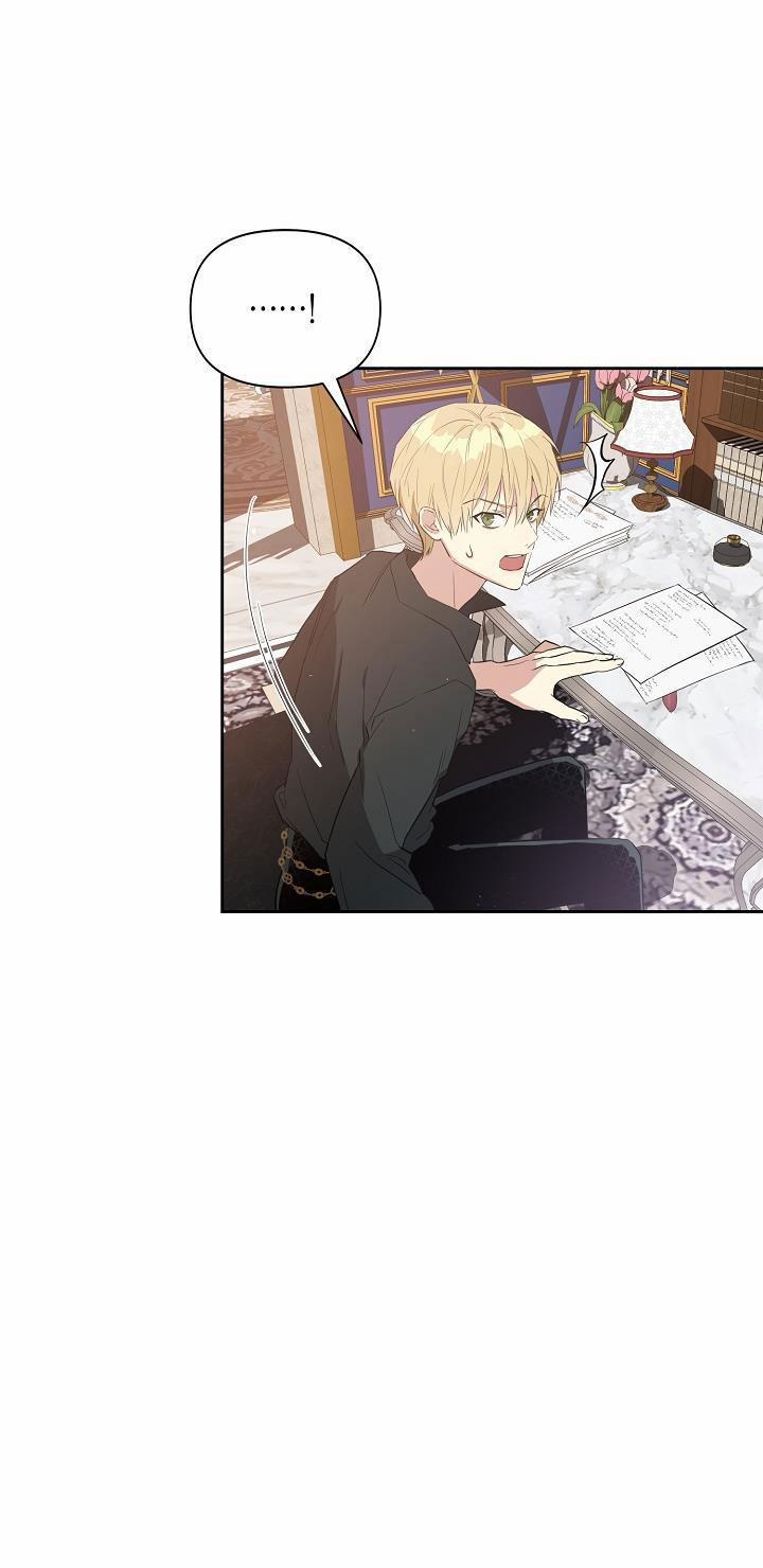 HAI ĐẾ QUỐC, NÔ LỆ CỦA ĐẾ QUỐC 7 trang 32