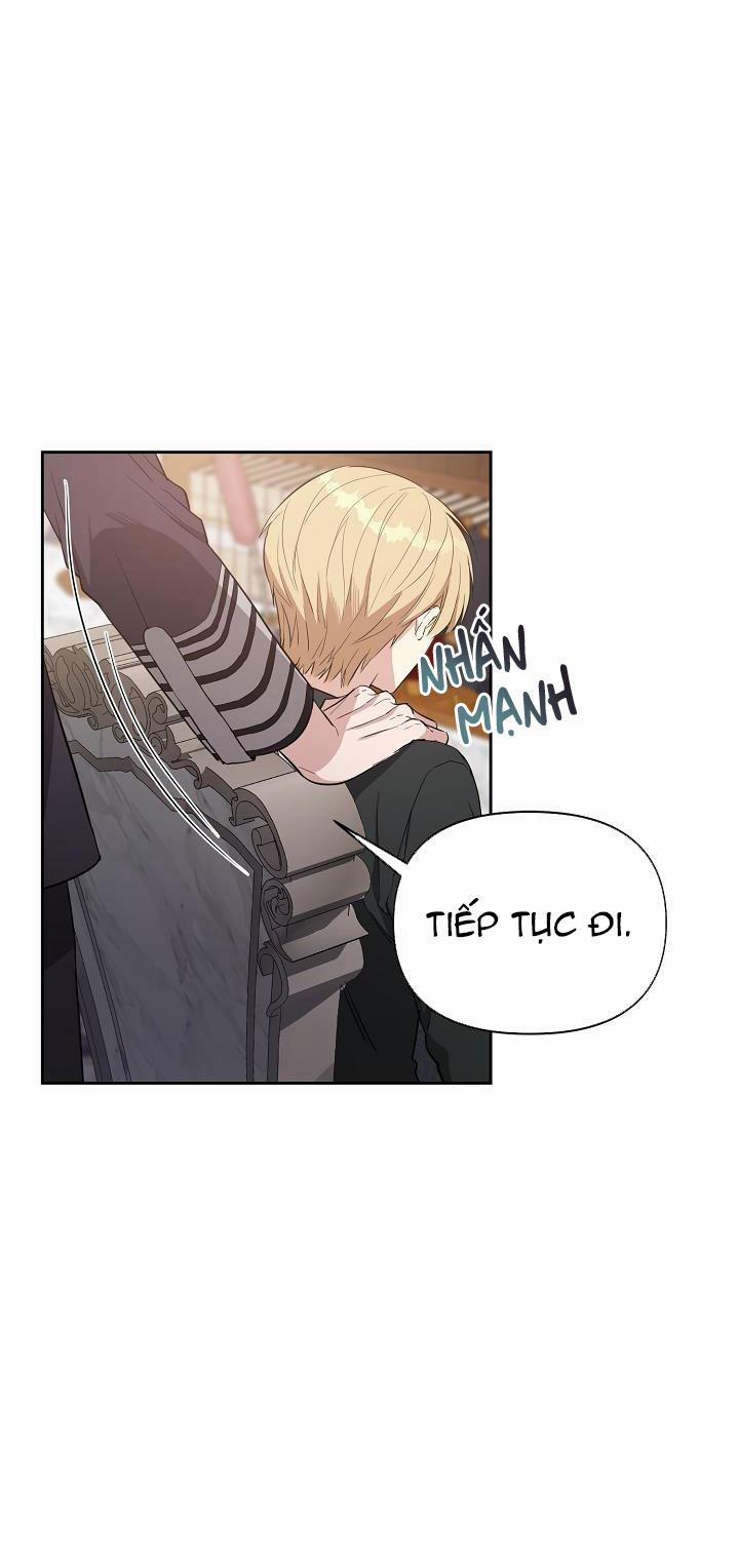 HAI ĐẾ QUỐC, NÔ LỆ CỦA ĐẾ QUỐC 7 trang 33