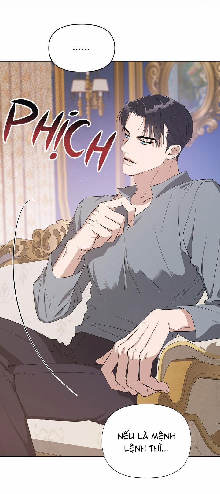 HAI ĐẾ QUỐC, NÔ LỆ CỦA ĐẾ QUỐC 7 trang 36