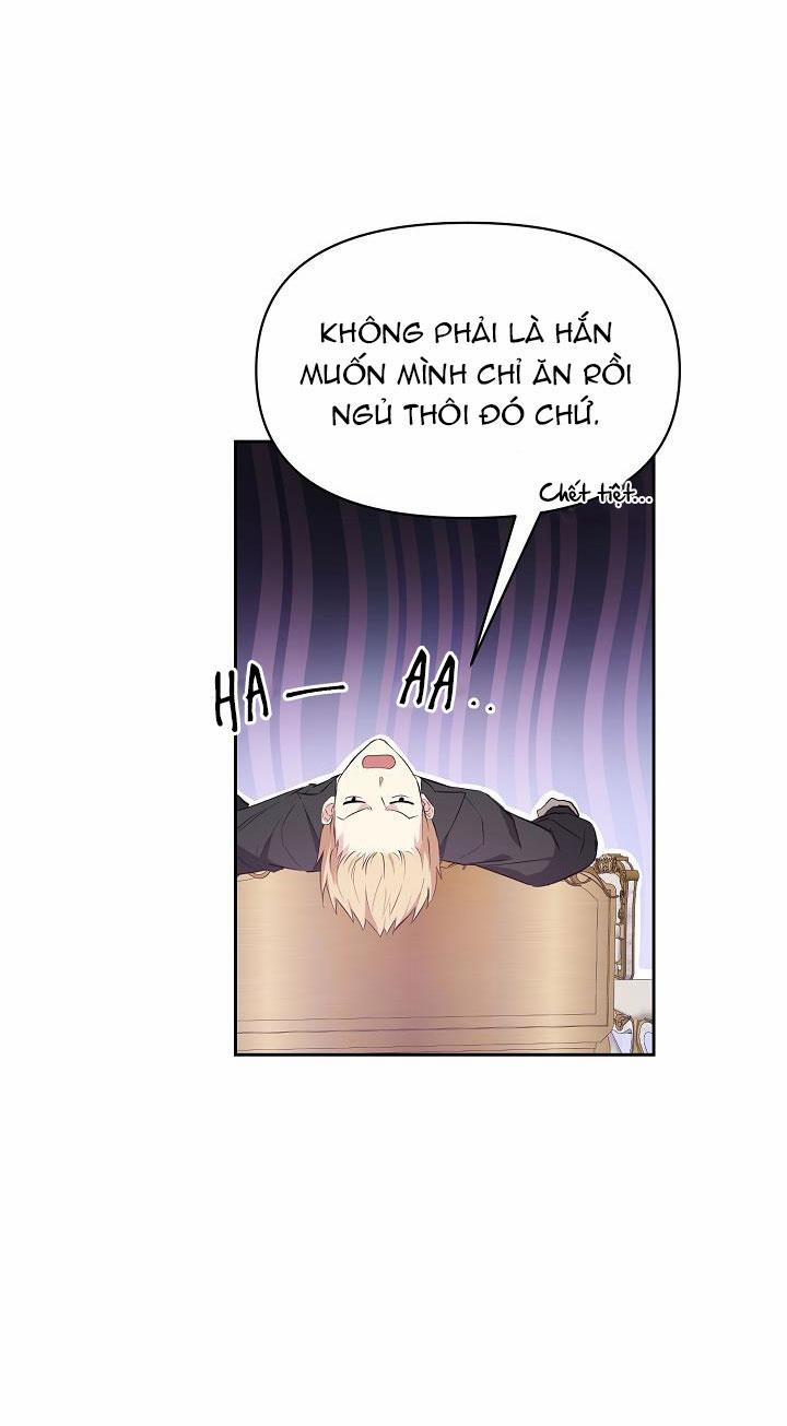 HAI ĐẾ QUỐC, NÔ LỆ CỦA ĐẾ QUỐC 7 trang 4