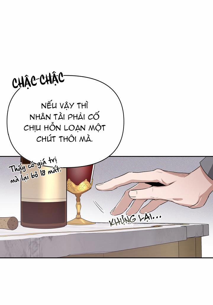 HAI ĐẾ QUỐC, NÔ LỆ CỦA ĐẾ QUỐC 7 trang 42