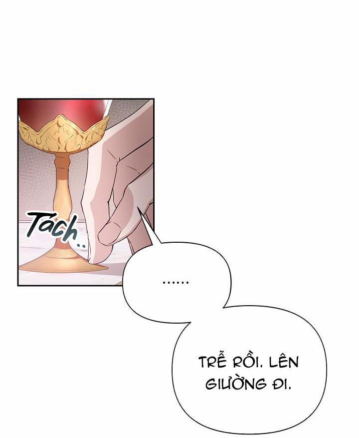 HAI ĐẾ QUỐC, NÔ LỆ CỦA ĐẾ QUỐC 7 trang 45