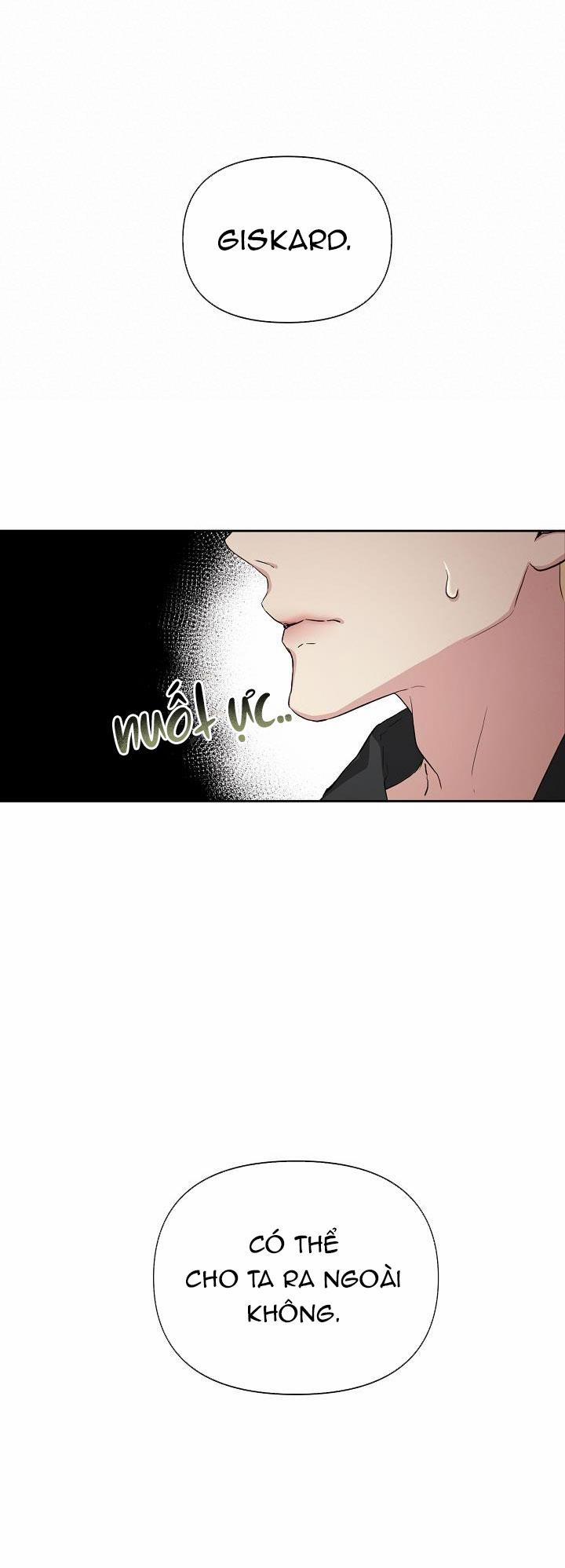 HAI ĐẾ QUỐC, NÔ LỆ CỦA ĐẾ QUỐC 7 trang 47