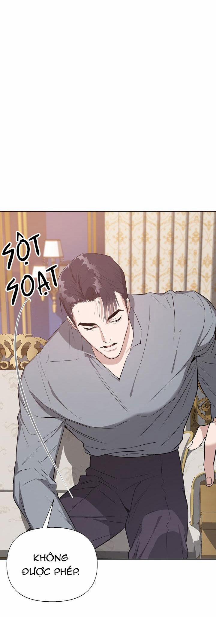 HAI ĐẾ QUỐC, NÔ LỆ CỦA ĐẾ QUỐC 7 trang 48