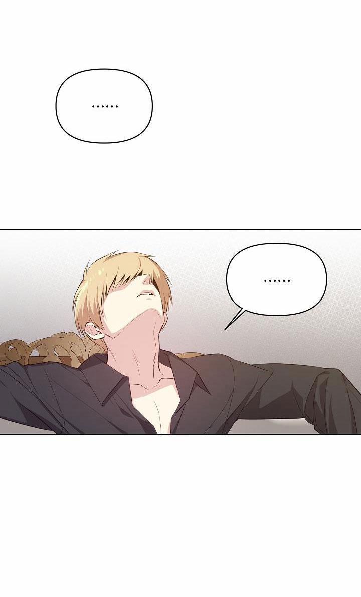 HAI ĐẾ QUỐC, NÔ LỆ CỦA ĐẾ QUỐC 7 trang 5