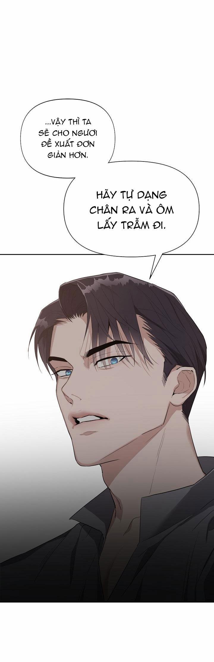 HAI ĐẾ QUỐC, NÔ LỆ CỦA ĐẾ QUỐC 7 trang 52