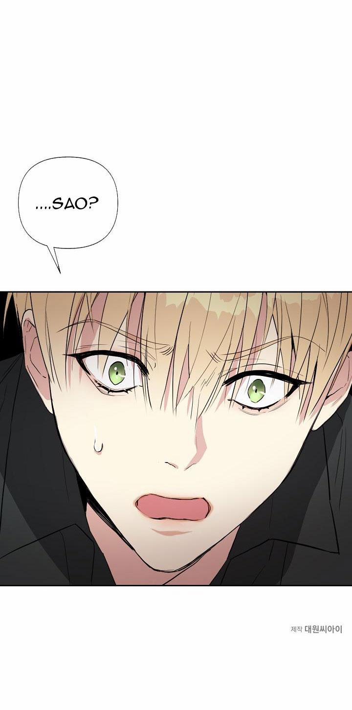 HAI ĐẾ QUỐC, NÔ LỆ CỦA ĐẾ QUỐC 7 trang 54