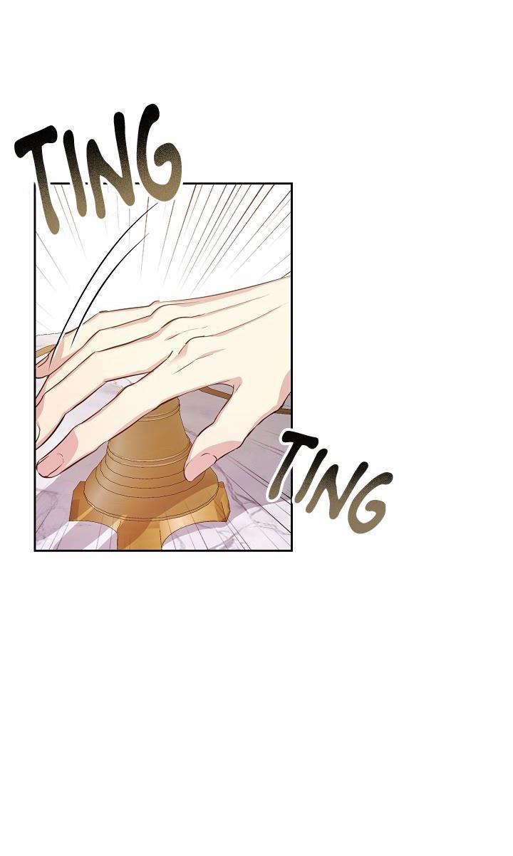 HAI ĐẾ QUỐC, NÔ LỆ CỦA ĐẾ QUỐC 7 trang 6