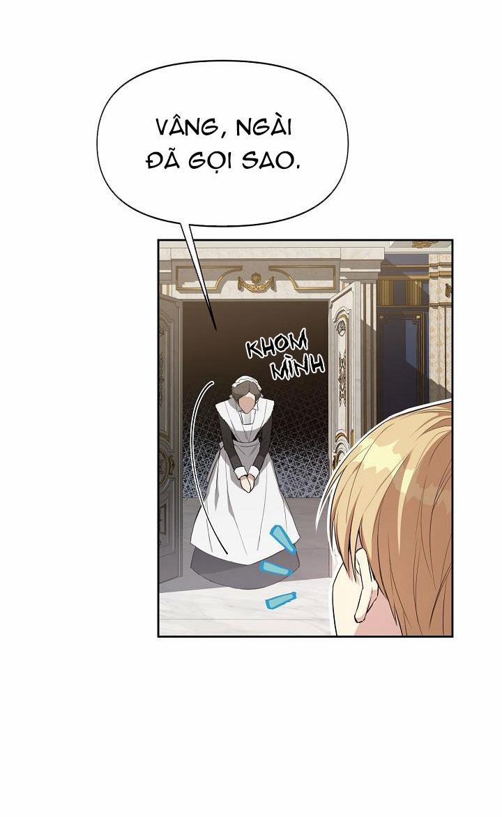 HAI ĐẾ QUỐC, NÔ LỆ CỦA ĐẾ QUỐC 7 trang 7